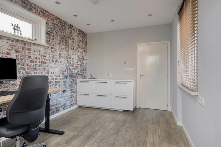 Foto 12 van Kaagweg 94