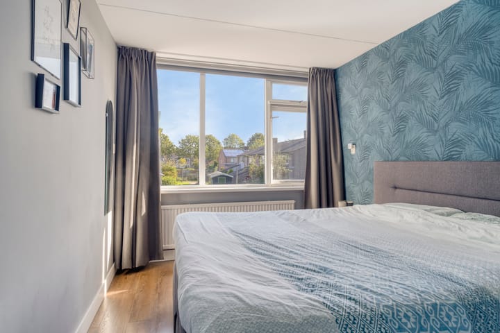 Foto 13 van Kaagweg 94