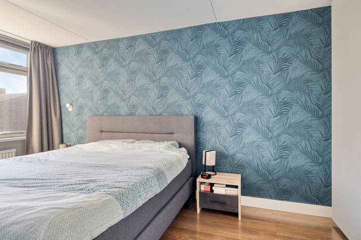 Foto 14 van Kaagweg 94