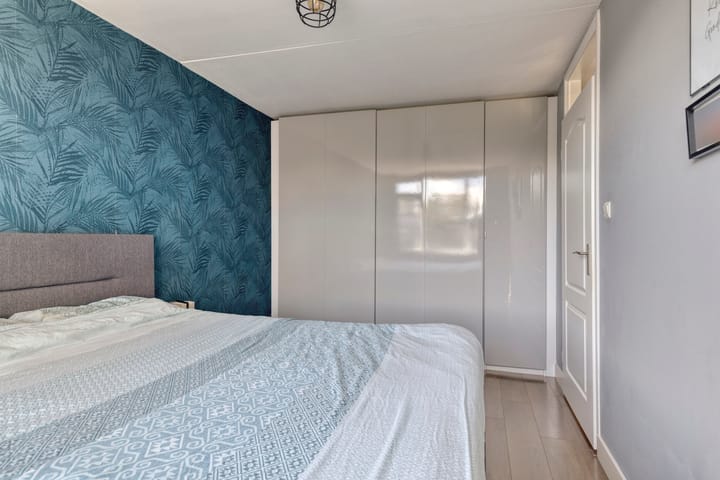 Foto 15 van Kaagweg 94