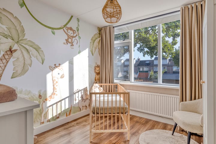 Foto 16 van Kaagweg 94