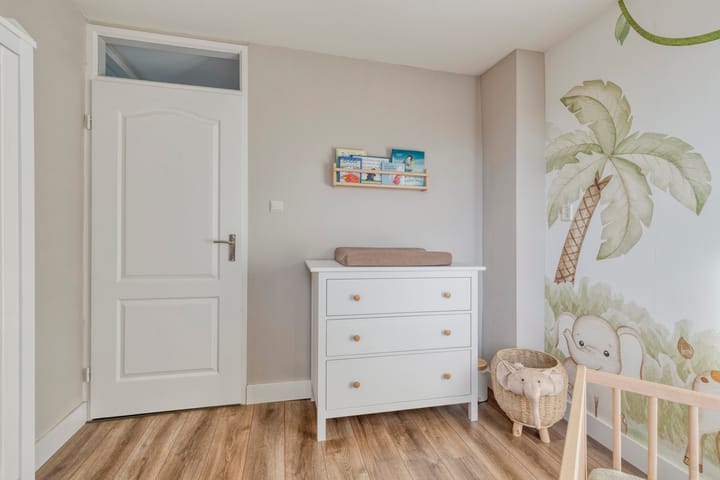 Foto 17 van Kaagweg 94