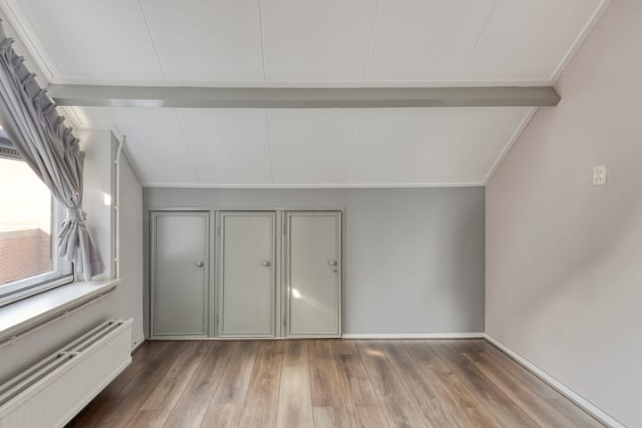 Foto 20 van Kaagweg 94