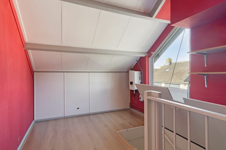 Foto 21 van Kaagweg 94