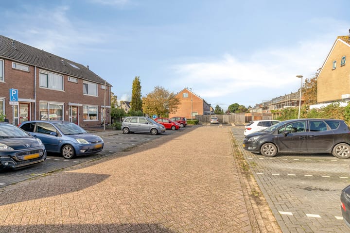 Foto 28 van Kaagweg 94