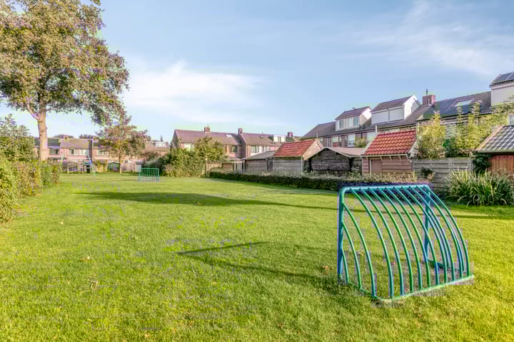 Foto 29 van Kaagweg 94