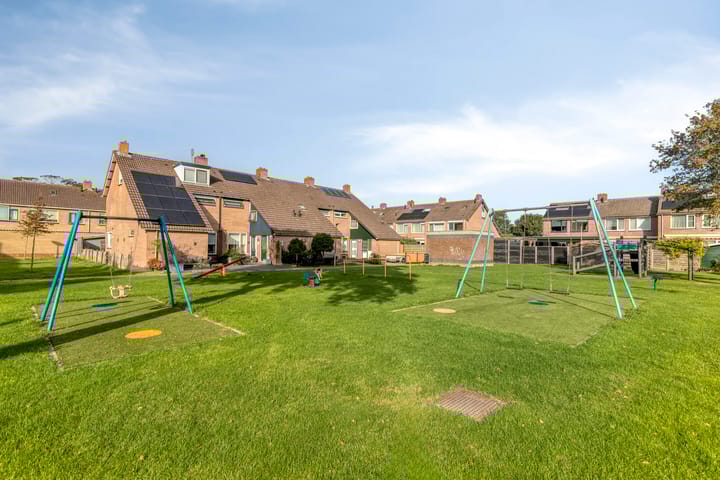 Foto 30 van Kaagweg 94