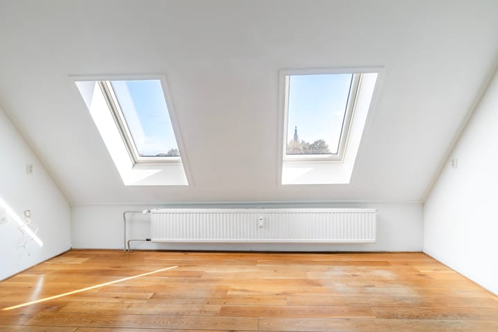 Foto 2 van Zijlstraat 22