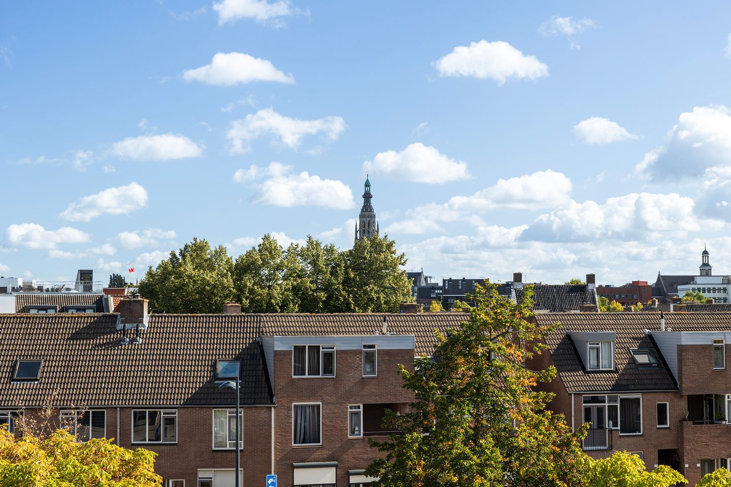 Foto 4 van Zijlstraat 22