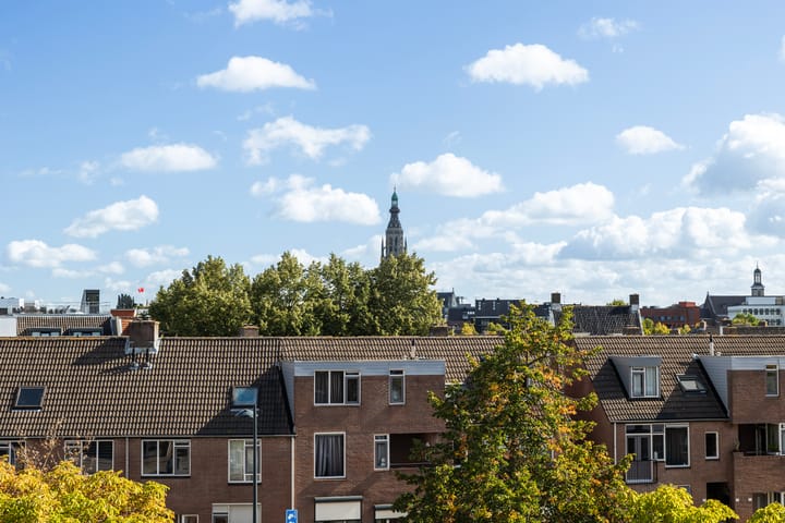 Foto 4 van Zijlstraat 22