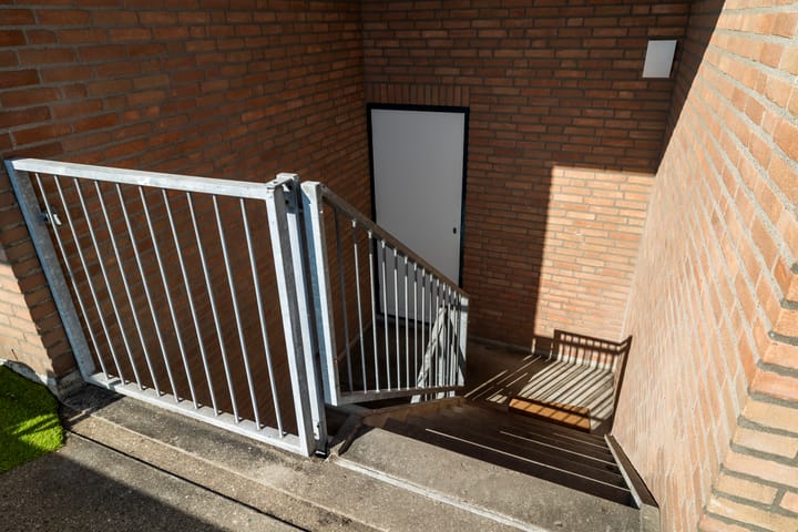 Foto 6 van Zijlstraat 22