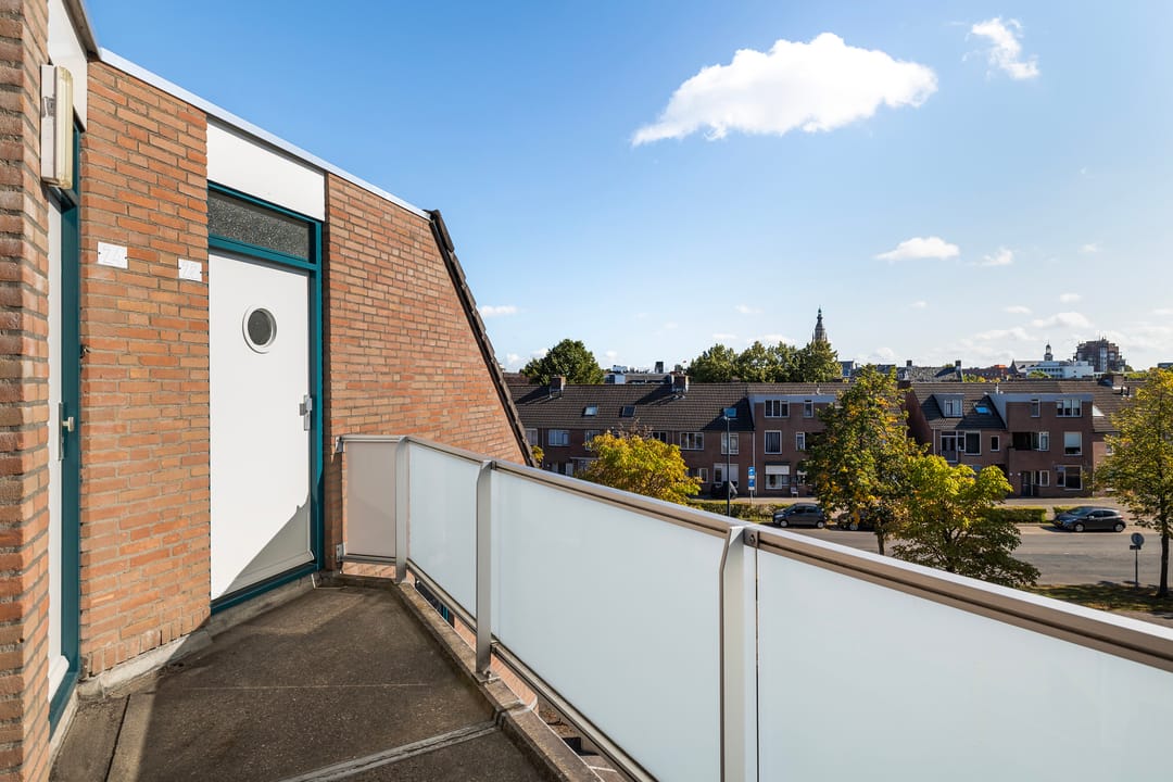 Foto 7 van Zijlstraat 22