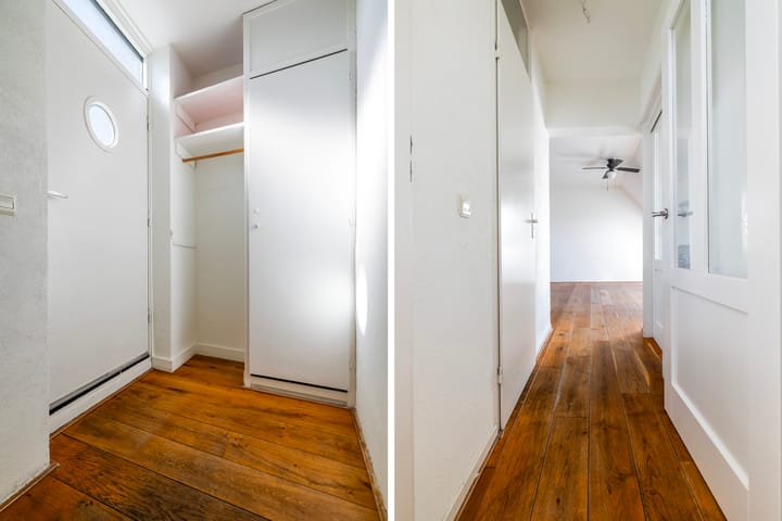 Foto 8 van Zijlstraat 22