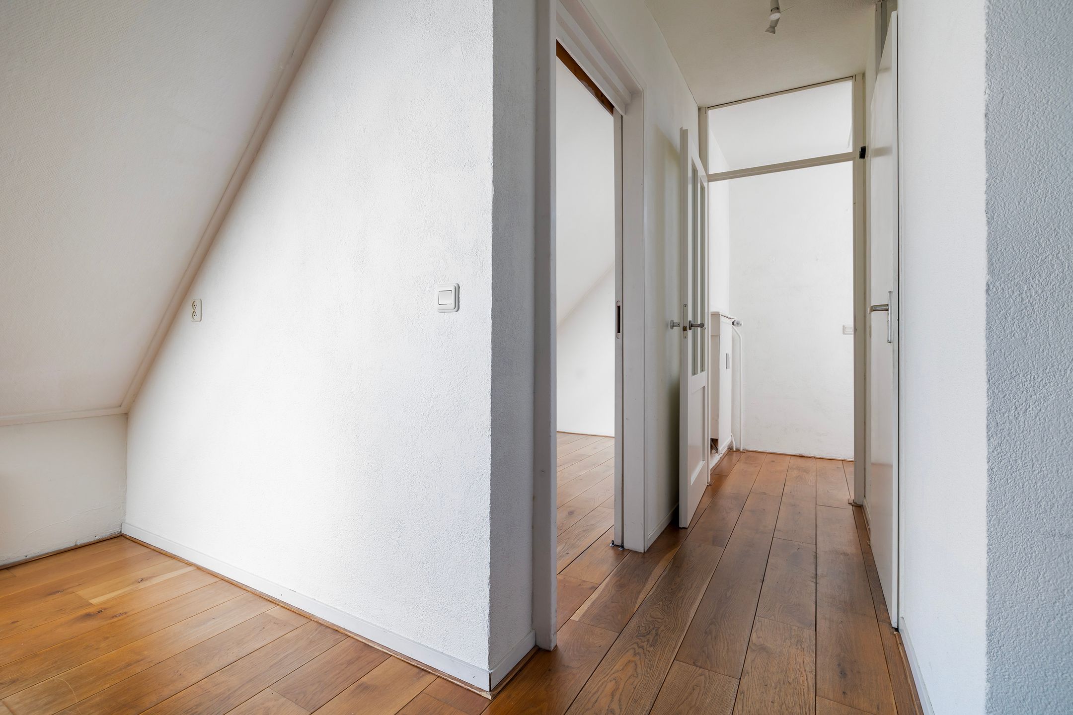 Foto 9 van Zijlstraat 22