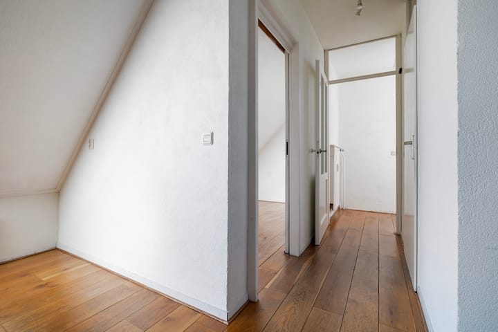 Foto 9 van Zijlstraat 22