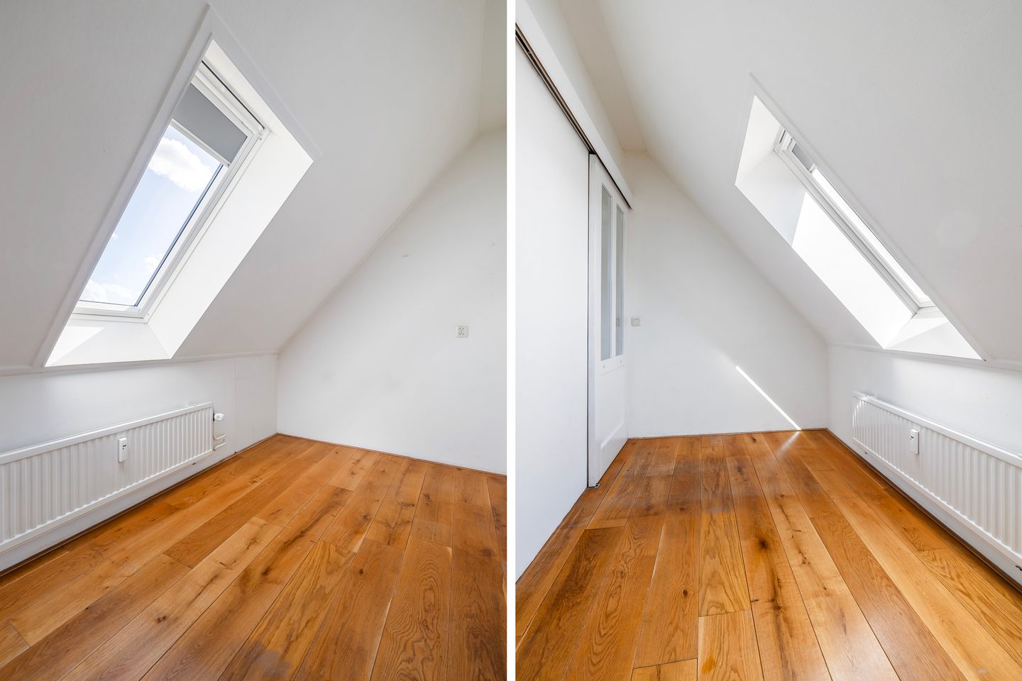 Foto 10 van Zijlstraat 22