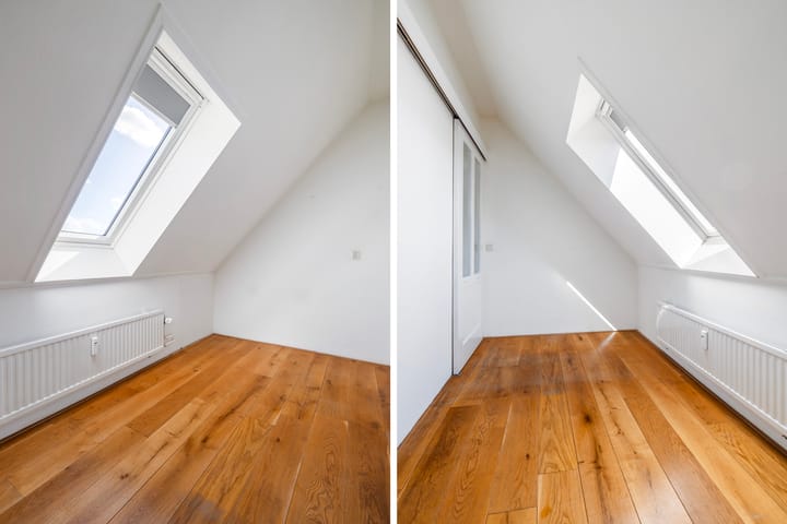 Foto 10 van Zijlstraat 22