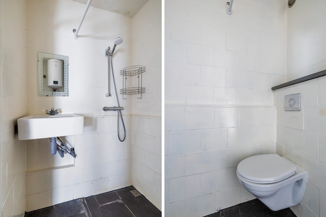 Foto 11 van Zijlstraat 22