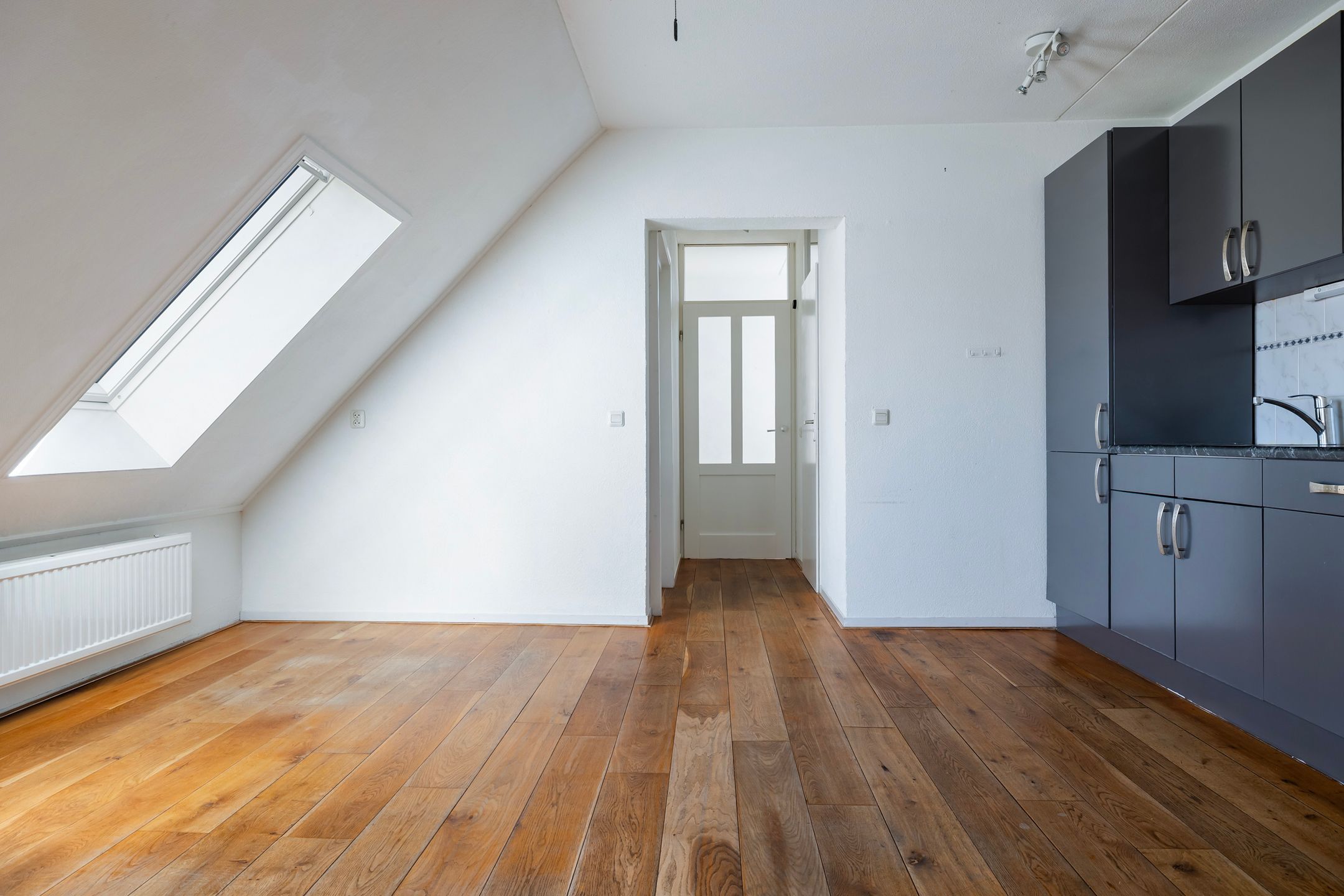 Foto 12 van Zijlstraat 22