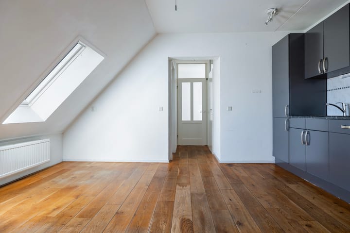 Foto 12 van Zijlstraat 22