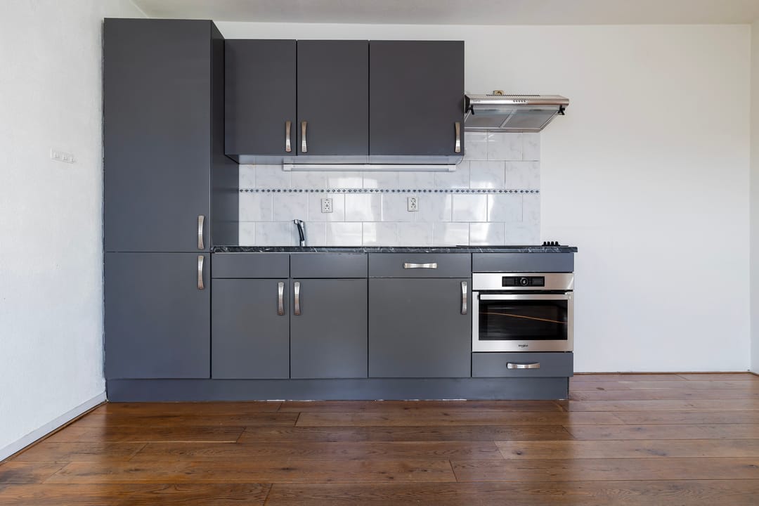 Foto 13 van Zijlstraat 22