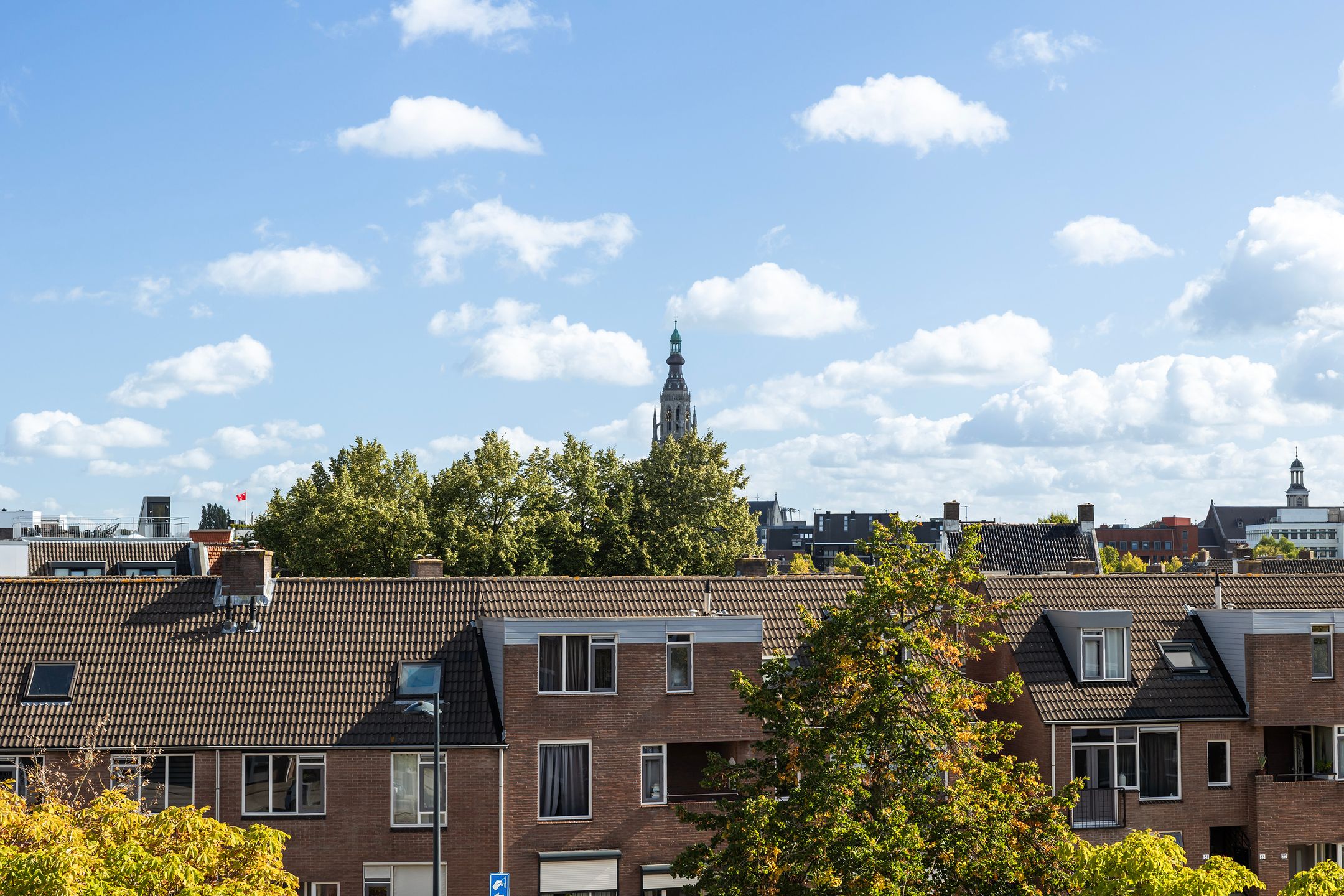 Foto 15 van Zijlstraat 22