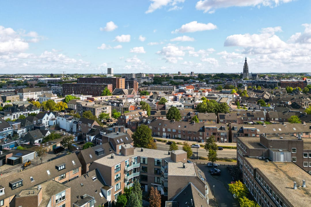 Foto 16 van Zijlstraat 22