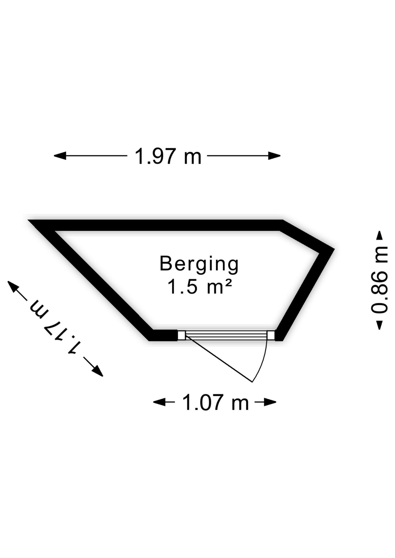 Foto 18 van Zijlstraat 22