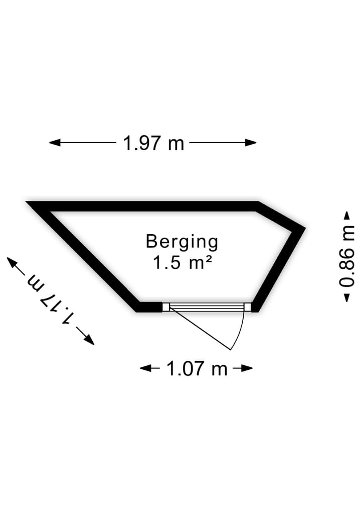 Foto 18 van Zijlstraat 22