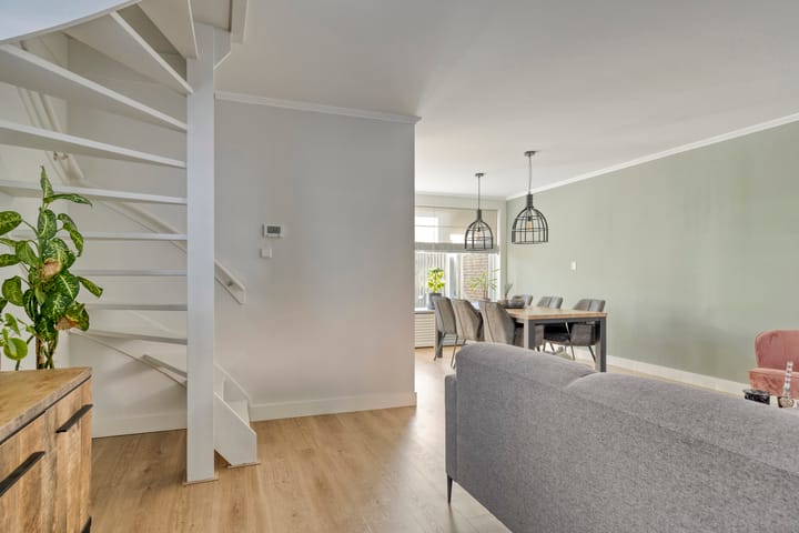 Foto 5 van Kaagweg 94