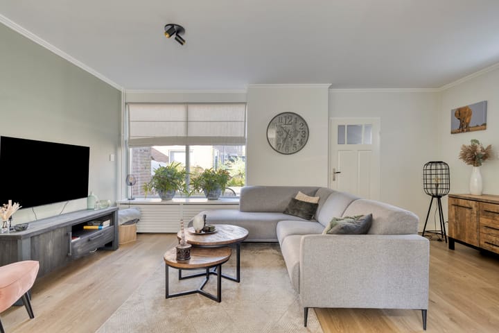 Foto 2 van Kaagweg 94