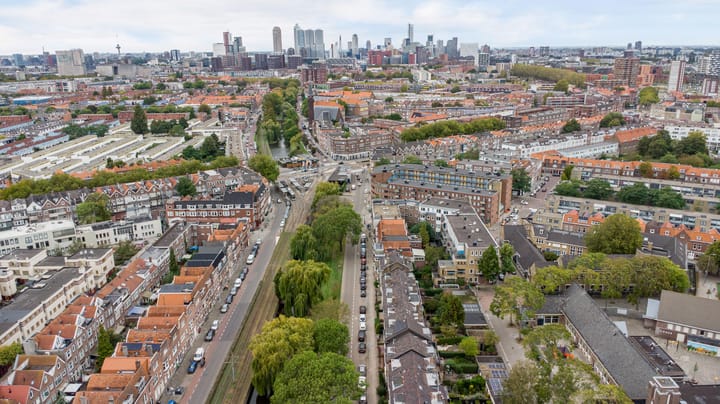 Foto 6 van Randweg 38-A