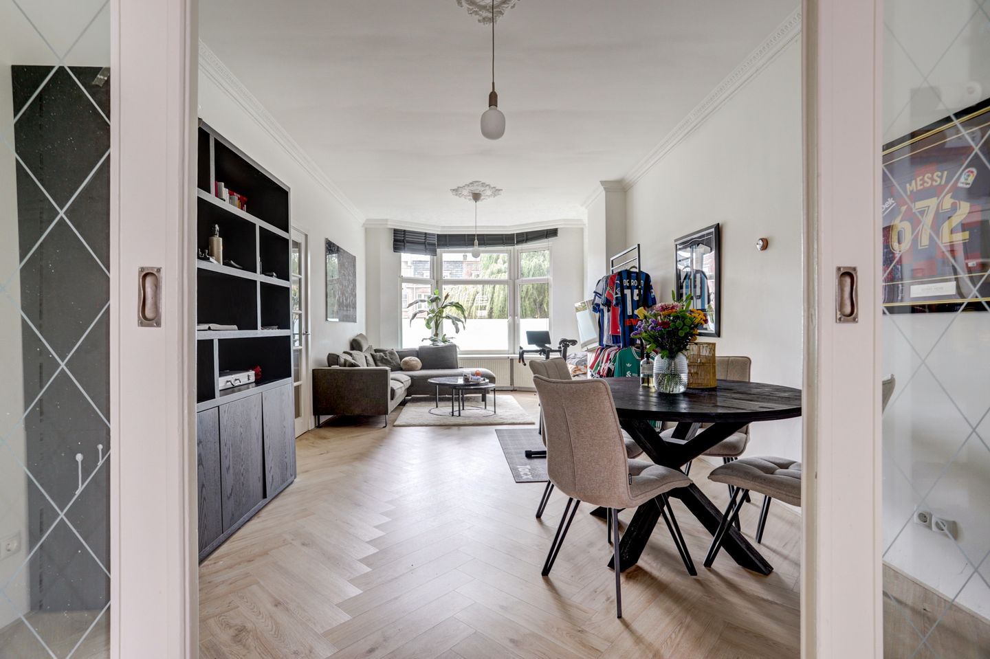 Foto 1 van Randweg 38-A