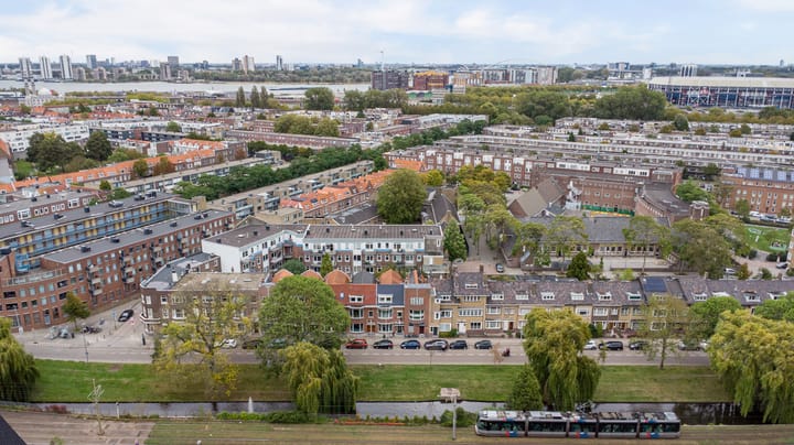 Foto 5 van Randweg 38-A