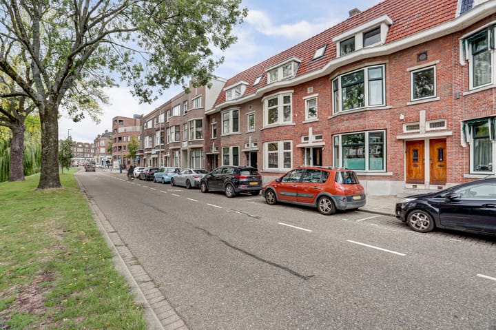 Foto 8 van Randweg 38-A