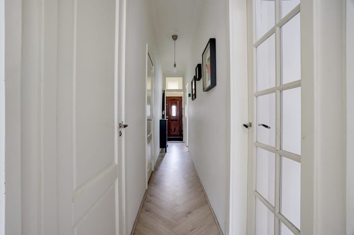 Foto 4 van Randweg 38-A