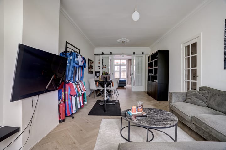 Foto 10 van Randweg 38-A