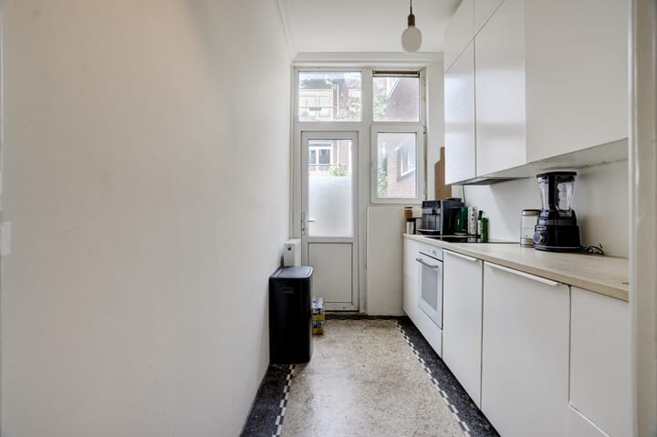 Foto 12 van Randweg 38-A