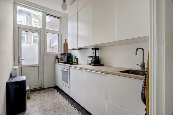 Foto 14 van Randweg 38-A