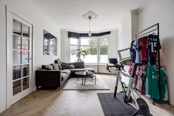 Foto 11 van Randweg 38-A