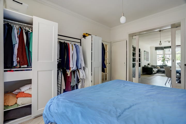 Foto 16 van Randweg 38-A