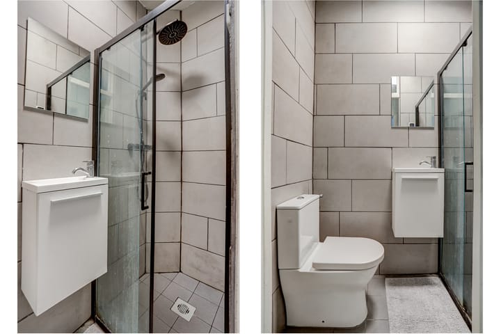 Foto 17 van Randweg 38-A