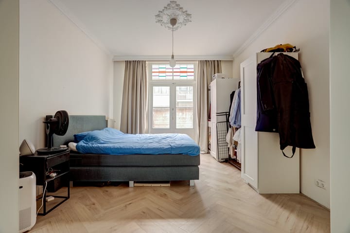 Foto 15 van Randweg 38-A