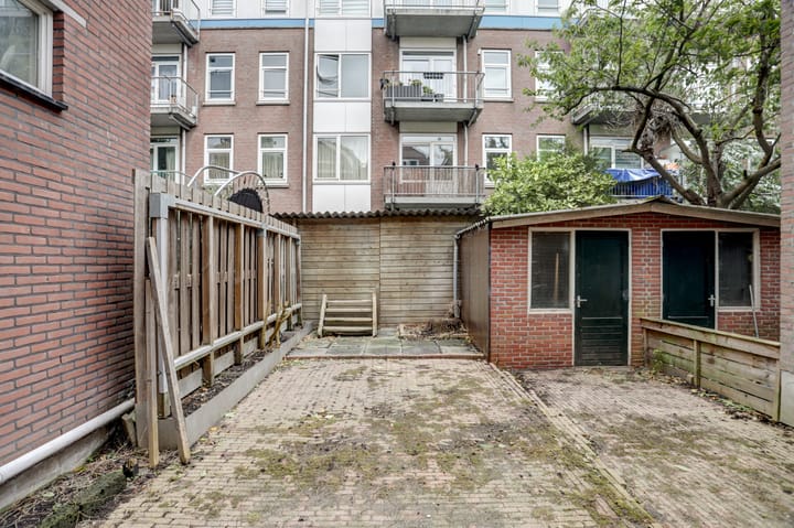 Foto 3 van Randweg 38-A