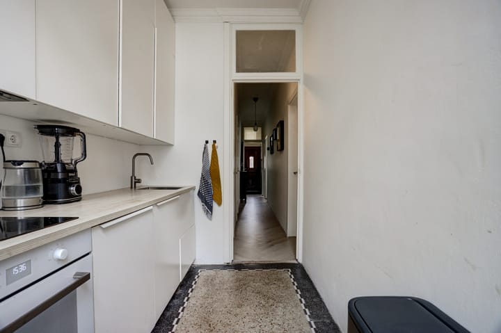 Foto 13 van Randweg 38-A