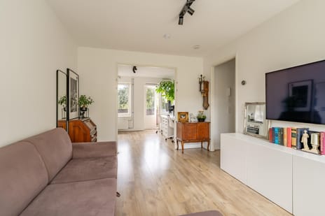 Olympiaweg 58-3 tertiary image