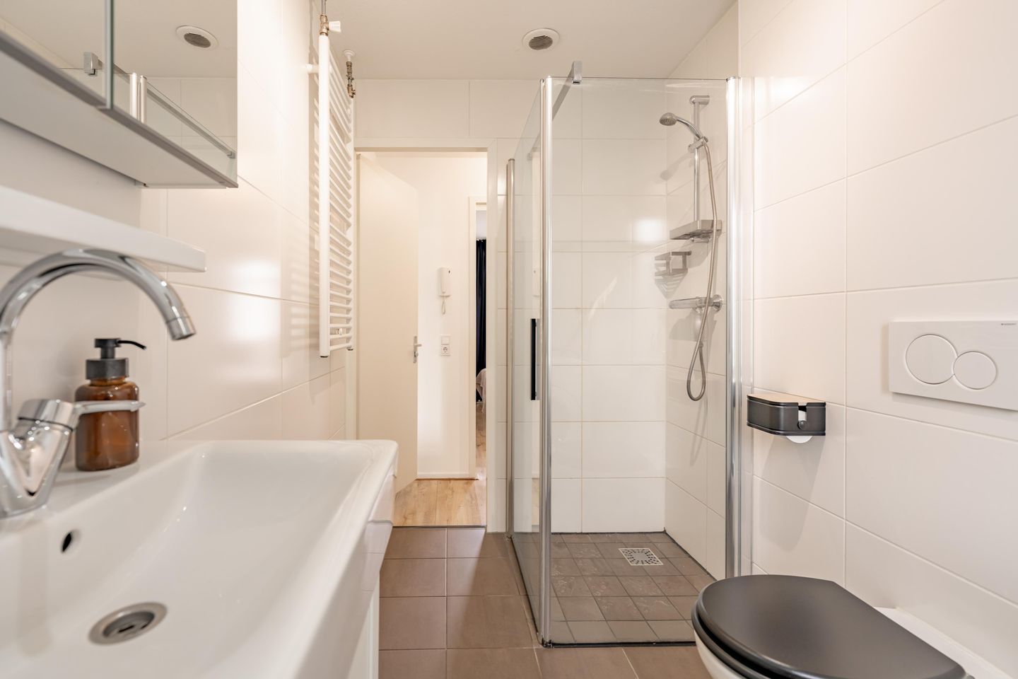 Foto 25 van Olympiaweg 58-3