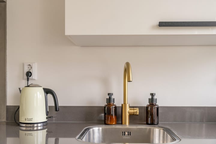 Foto 15 van Olympiaweg 58-3