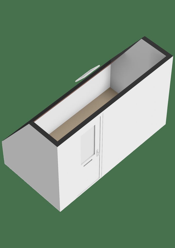 Foto 38 van Olympiaweg 58-3