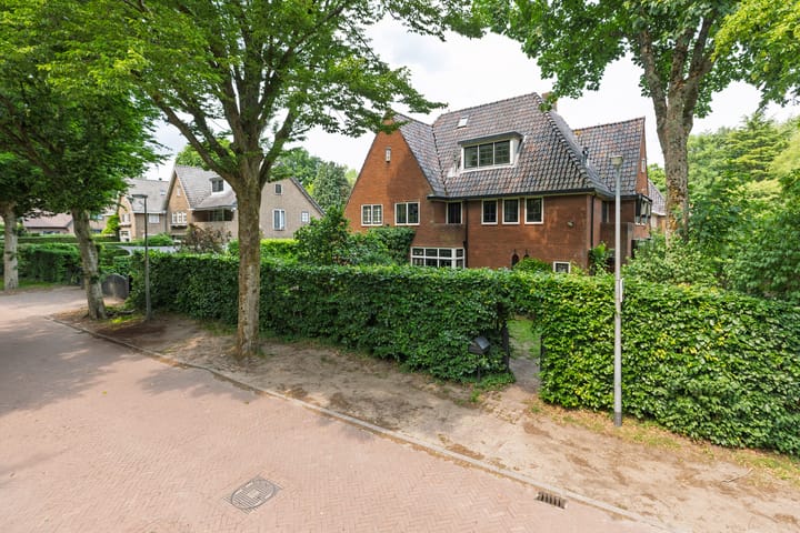 Oud Blaricummerweg 11